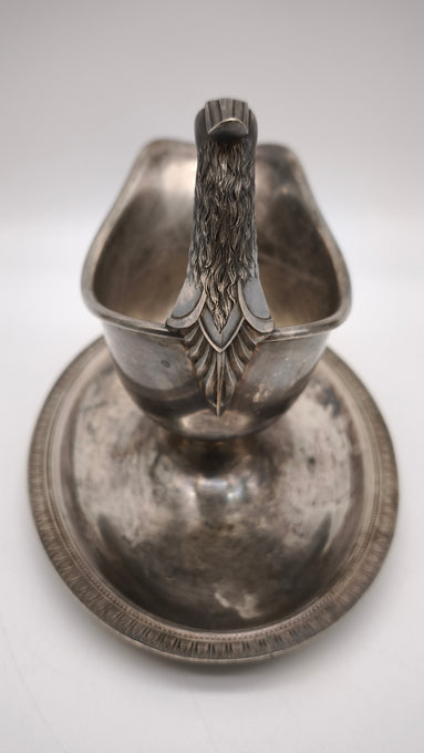 88851 Salsiera christofle