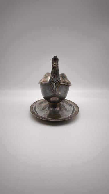 88851 Salsiera christofle