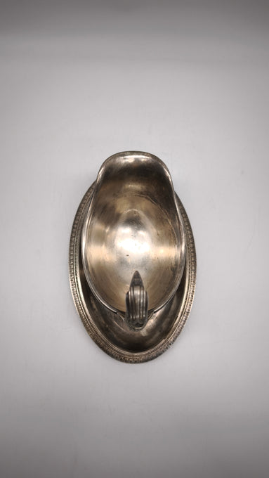 88851 Salsiera christofle