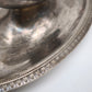 88851 Salsiera Christofle