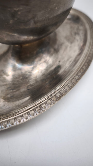 88851 Salsiera christofle