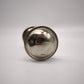 88846 Sonaglio per bambini silver plated