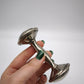 88846 Sonaglio per bambini silver plated