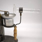 85560 Antico aerosol a vapore