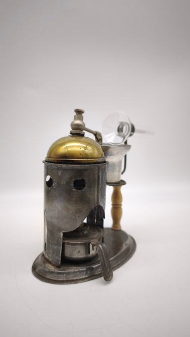 85560 Antico aerosol a vapore