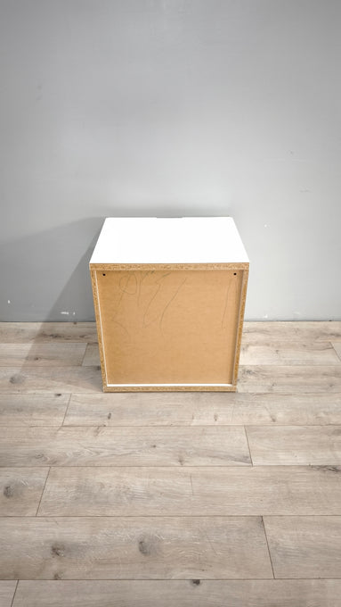 88933 Mobiletto con cassetti colorati