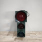 88958 Semaforo vintage