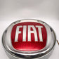 88954 Insegna luminosa FIAT