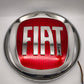 88954 Insegna luminosa FIAT