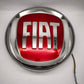 88954 Insegna luminosa FIAT