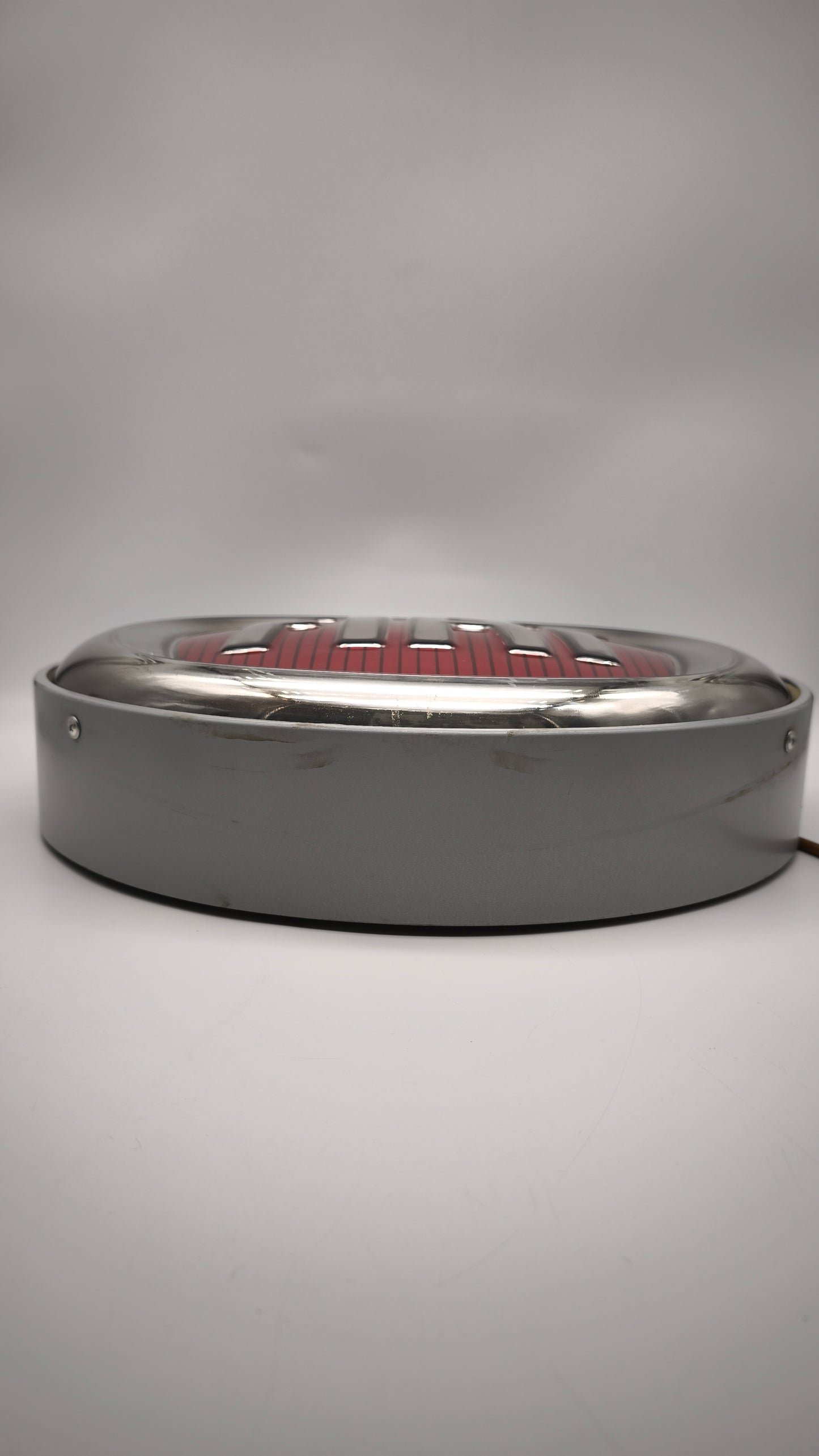 88954 Insegna luminosa FIAT