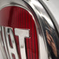88954 Insegna luminosa FIAT