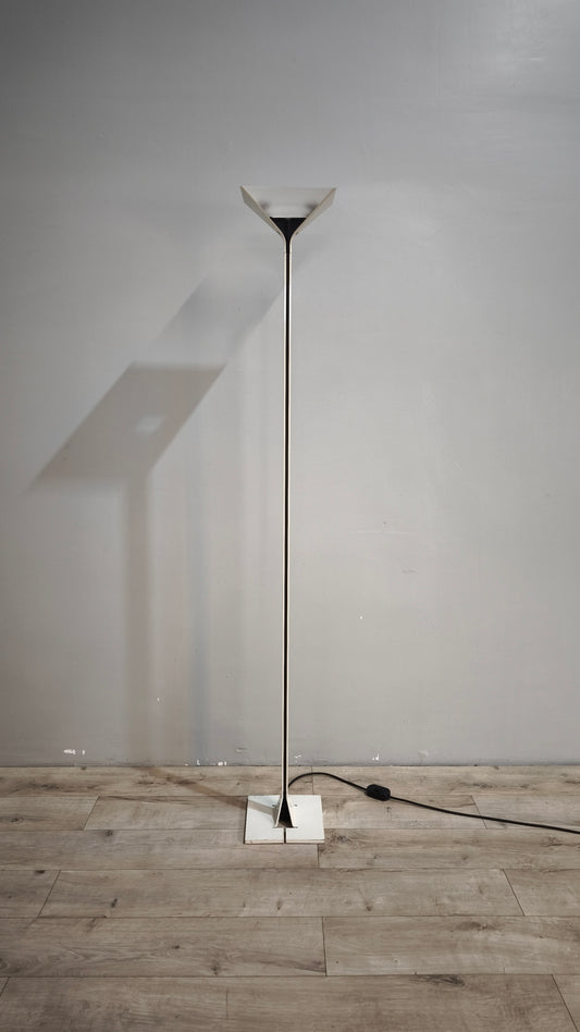 88960 Piantana Flos modello Papillona