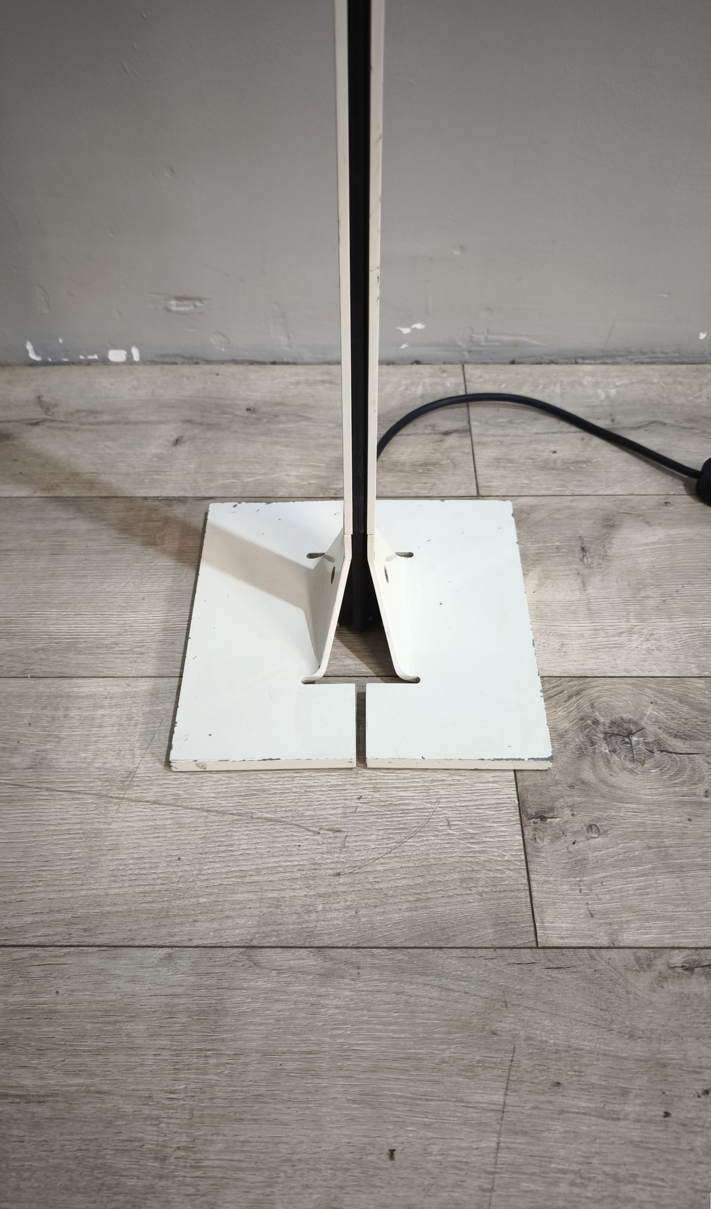 88960 Piantana Flos modello Papillona