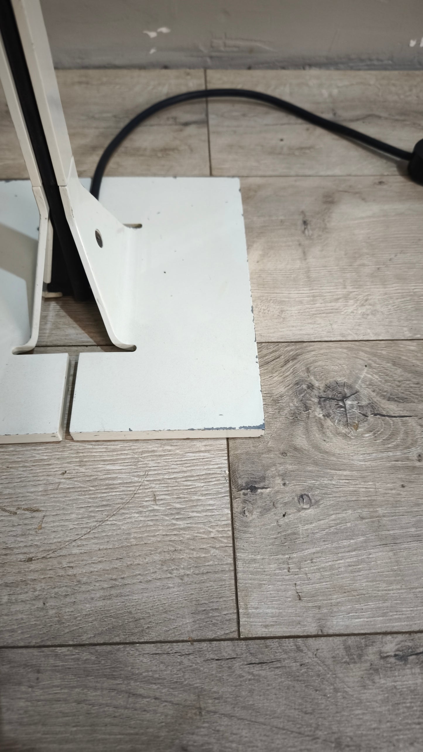 88960 Piantana Flos modello Papillona