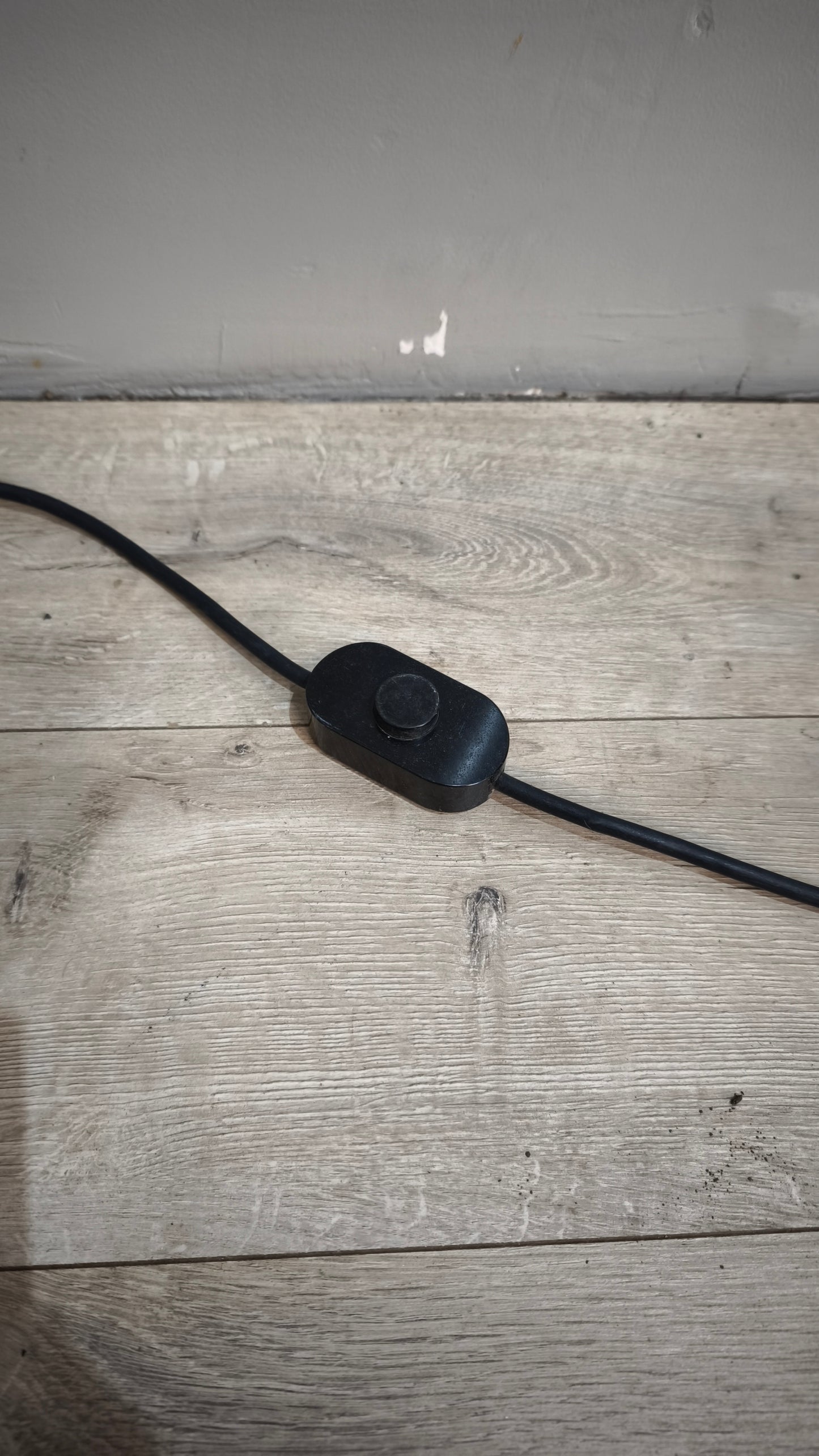 88960 Piantana Flos modello Papillona