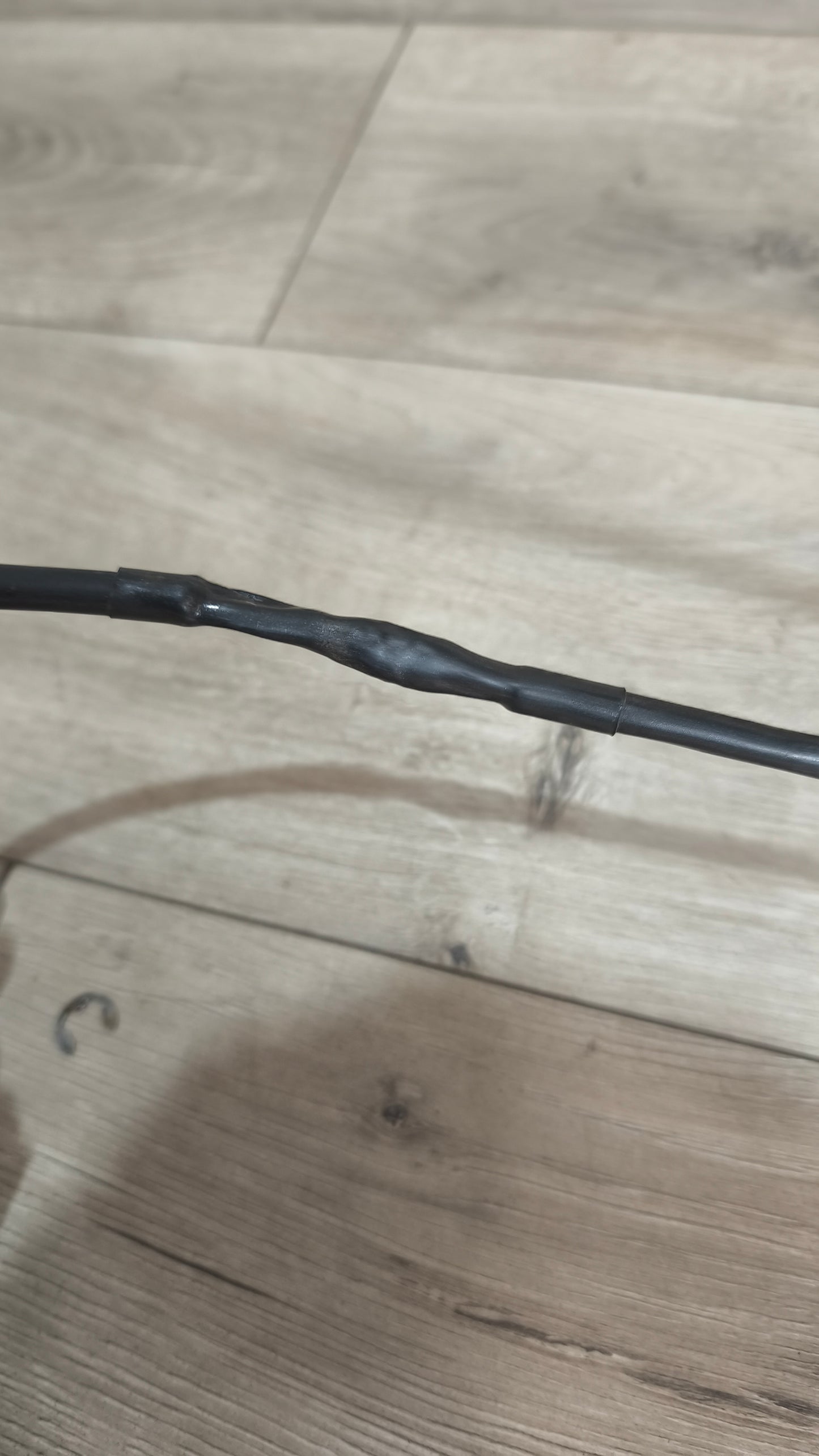 88960 Piantana Flos modello Papillona