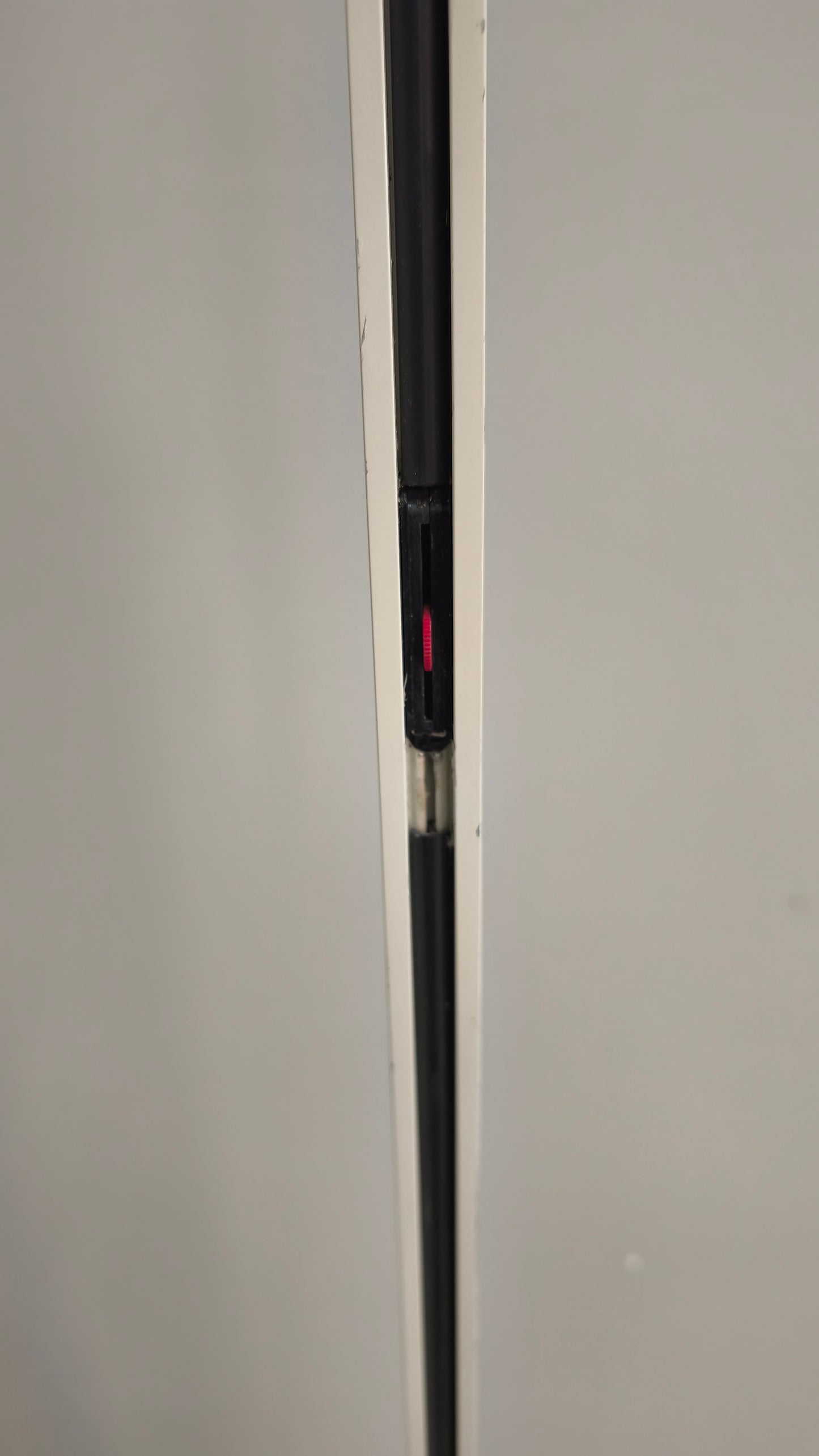 88960 Piantana Flos modello Papillona