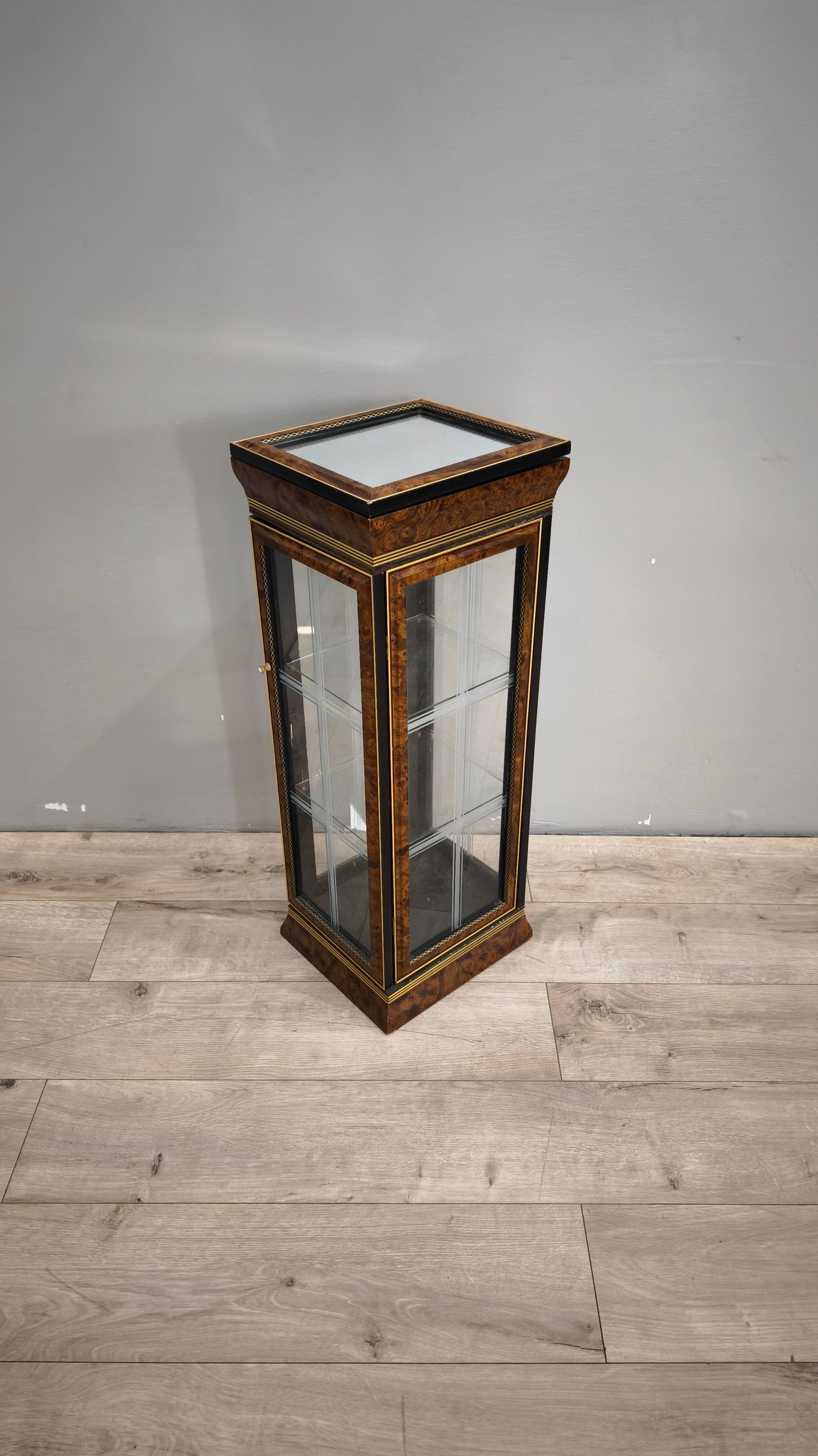 88979 Vetrinetta uno sportello