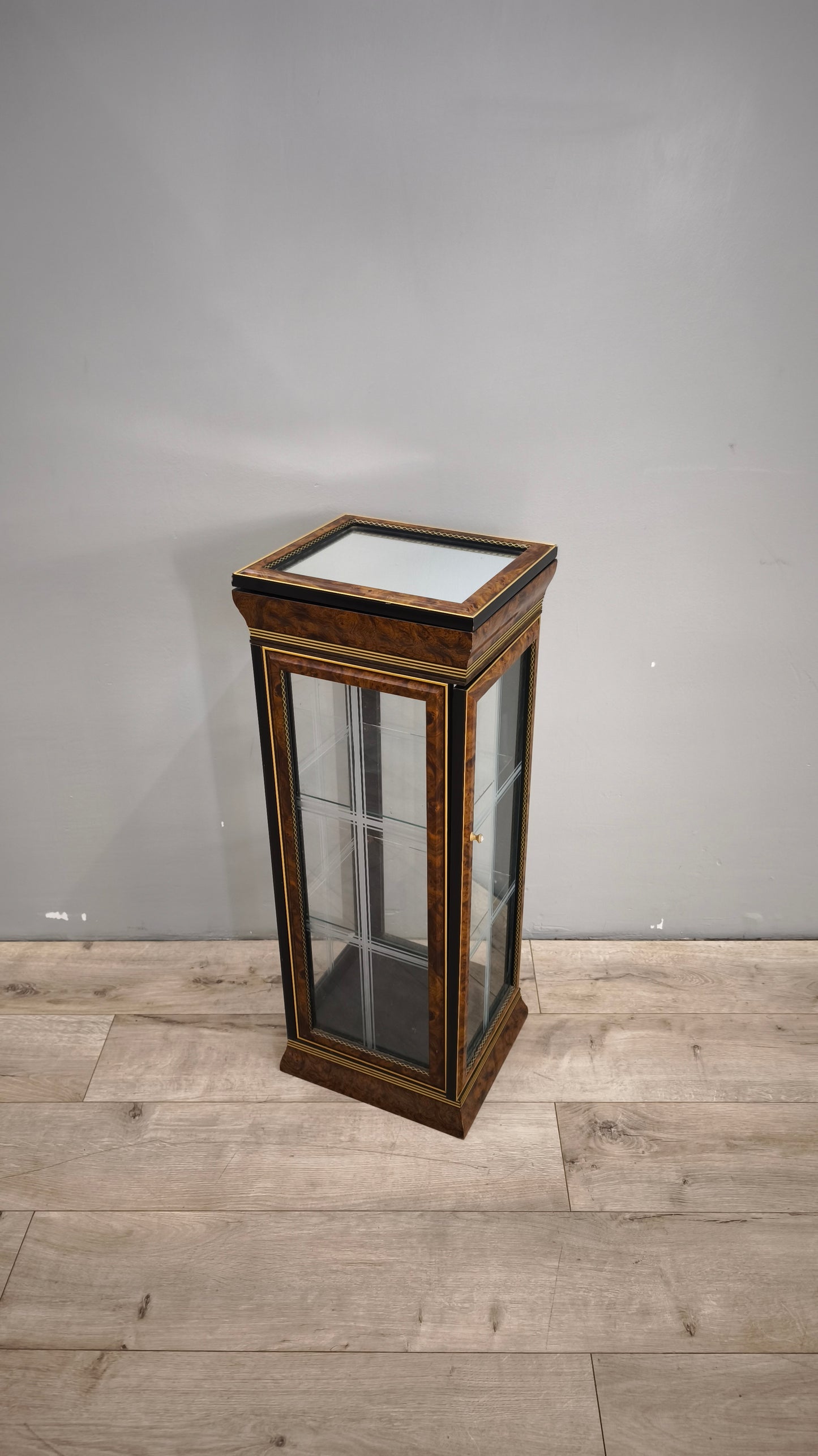 88979 Vetrinetta uno sportello