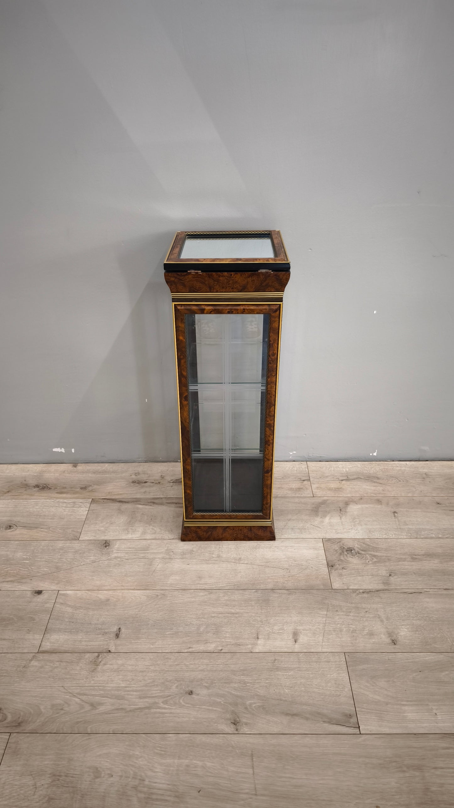 88979 Vetrinetta uno sportello