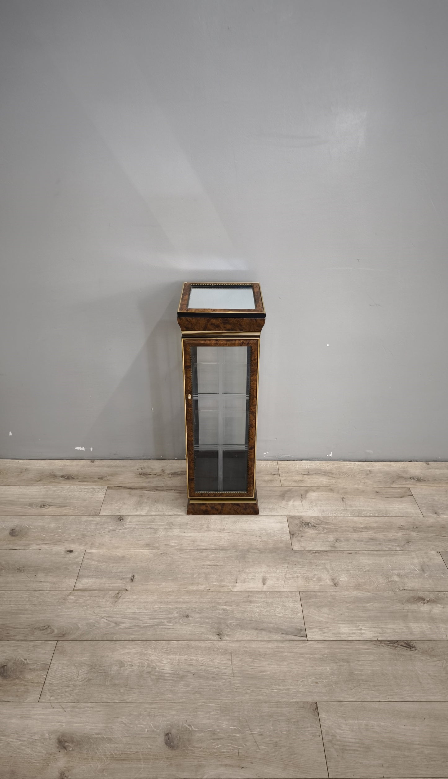 88979 Vetrinetta uno sportello