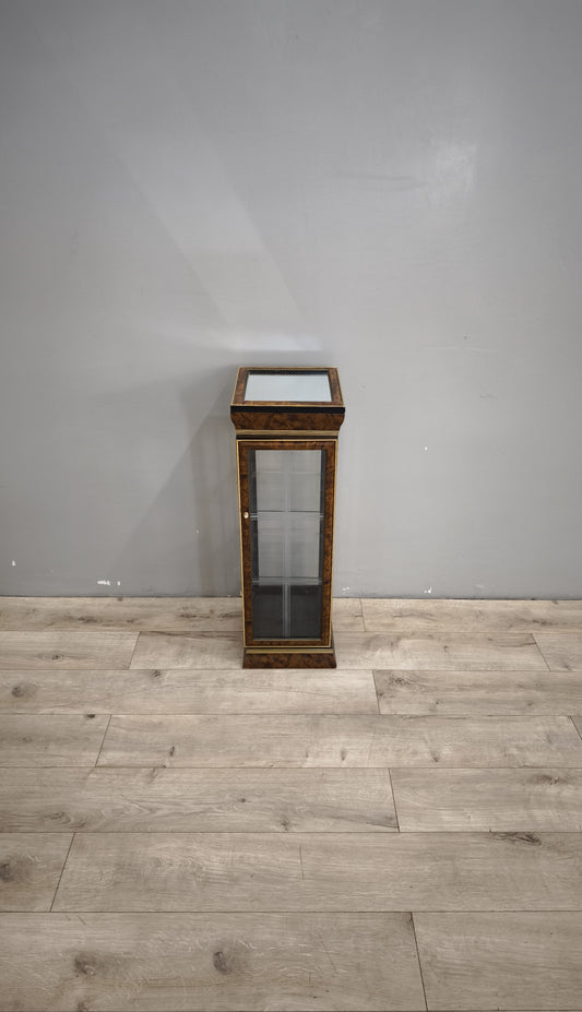 88979 Vetrinetta uno sportello