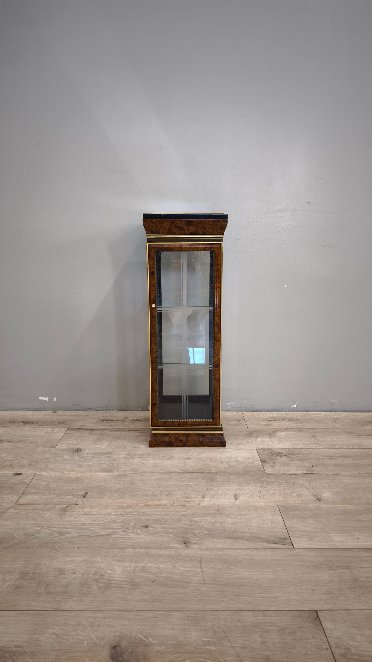 88979 Vetrinetta uno sportello