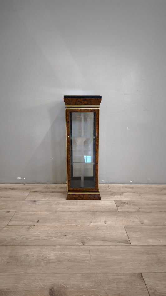 88979 Vetrinetta uno sportello