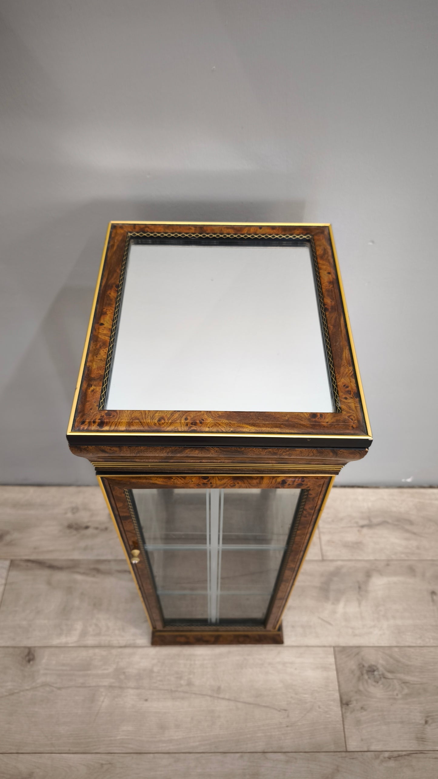 88979 Vetrinetta uno sportello