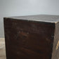 88993 Baule in legno a cassa