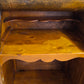 89103 Mobile in legno con piano a ribalta