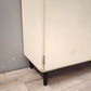 89151 Credenzina bianca anni '50