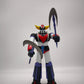 89124 Action Figure Goldrake Grendizer Dynamic Classics