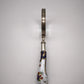 88951 Lente con manico in ceramica