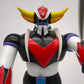 89124 Action Figure Goldrake Grendizer Dynamic Classics