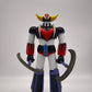 89124 Action Figure Goldrake Grendizer Dynamic Classics