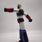 89124 Action Figure Goldrake Grendizer Dynamic Classics