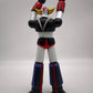 89124 Action Figure Goldrake Grendizer Dynamic Classics