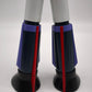 89124 Action Figure Goldrake Grendizer Dynamic Classics