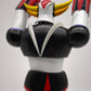 89124 Action Figure Goldrake Grendizer Dynamic Classics