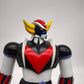 89124 Action Figure Goldrake Grendizer Dynamic Classics