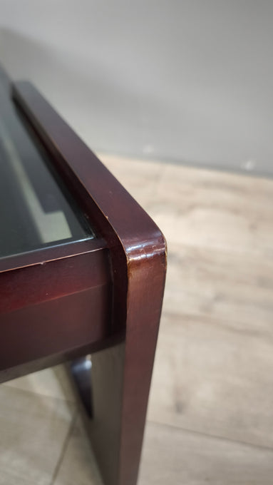 89237 Tavolino da caffè anni '50