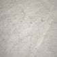 89214 Base Singer verde in ghisa con piano in marmo grigio