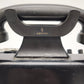 89064 Telefono centralino vintage Siemens nero in bachelite