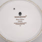 88945 Scatolina in ceramica Wedgwood Clio