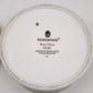 88945 Scatolina in ceramica Wedgwood Clio