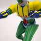 89126 Action Figure Jeeg Robot d'acciaio Go Nagai, Dynamic Planning