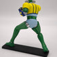 89126 Action Figure Jeeg Robot d'acciaio Go Nagai, Dynamic Planning
