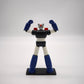 89129 Action Figure Mazinga Z Go Nagai, Dynamic Planning